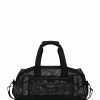 Men * | Cheapest Saint Laurent Mesh Duffle Bag 1000 Holdalls