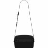 Men * | Discount Saint Laurent Camp Messenger Bag 1000 Messenger Bags