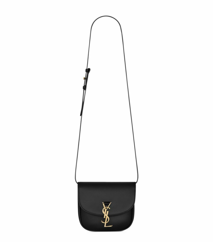 Women * | Best Pirce Saint Laurent Handbags 1000 Crossbody Bags