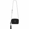 Women * | Brand New Saint Laurent Handbags 1000 Shoulder Bags