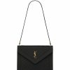 Women * | Deals Saint Laurent Gaby Shoulder Bag 1000 Shoulder Bags