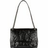 Women * | Cheap Saint Laurent Handbags 1000 Shoulder Bags