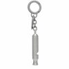 Jewellery & Watches * | Brand New Saint Laurent Whistle Keychain 8102 Rings