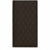 Men * | Promo Saint Laurent Monogram Continental Wallet 2166 Wallets