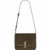 Women * | Promo Saint Laurent Handbags 3221 Satchels