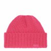 Women * | Cheap Saint Laurent Cashmere Beanie 5600 Beanies