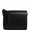 Women * | Top 10 Saint Laurent Medium Le 61 Satchel 1000 Shoulder Bags