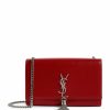 Women * | New Saint Laurent Medium Kate Tassel Shoulder Bag 6805 Shoulder Bags