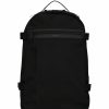 Men * | Cheapest Saint Laurent City Backpack 1000 Backpacks