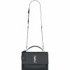 Women * | Best Deal Saint Laurent Handbags 1112 Shoulder Bags