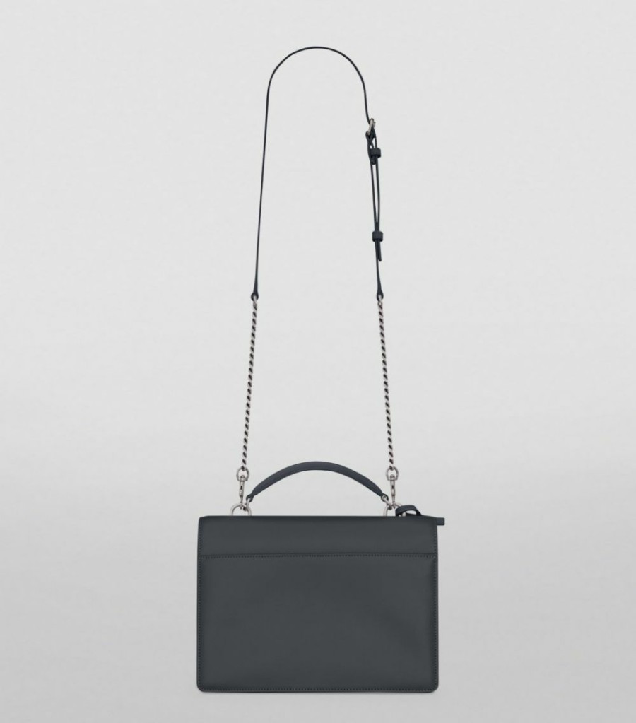 Women * | Best Deal Saint Laurent Handbags 1112 Shoulder Bags