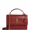 Women * | Brand New Saint Laurent Handbags 6008 Shoulder Bags