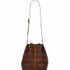 Women * | Coupon Saint Laurent Small Le Monogramme Bucket Bag 2166 Bucket Bags