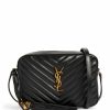 Women * | Top 10 Saint Laurent Handbags 1000 Shoulder Bags